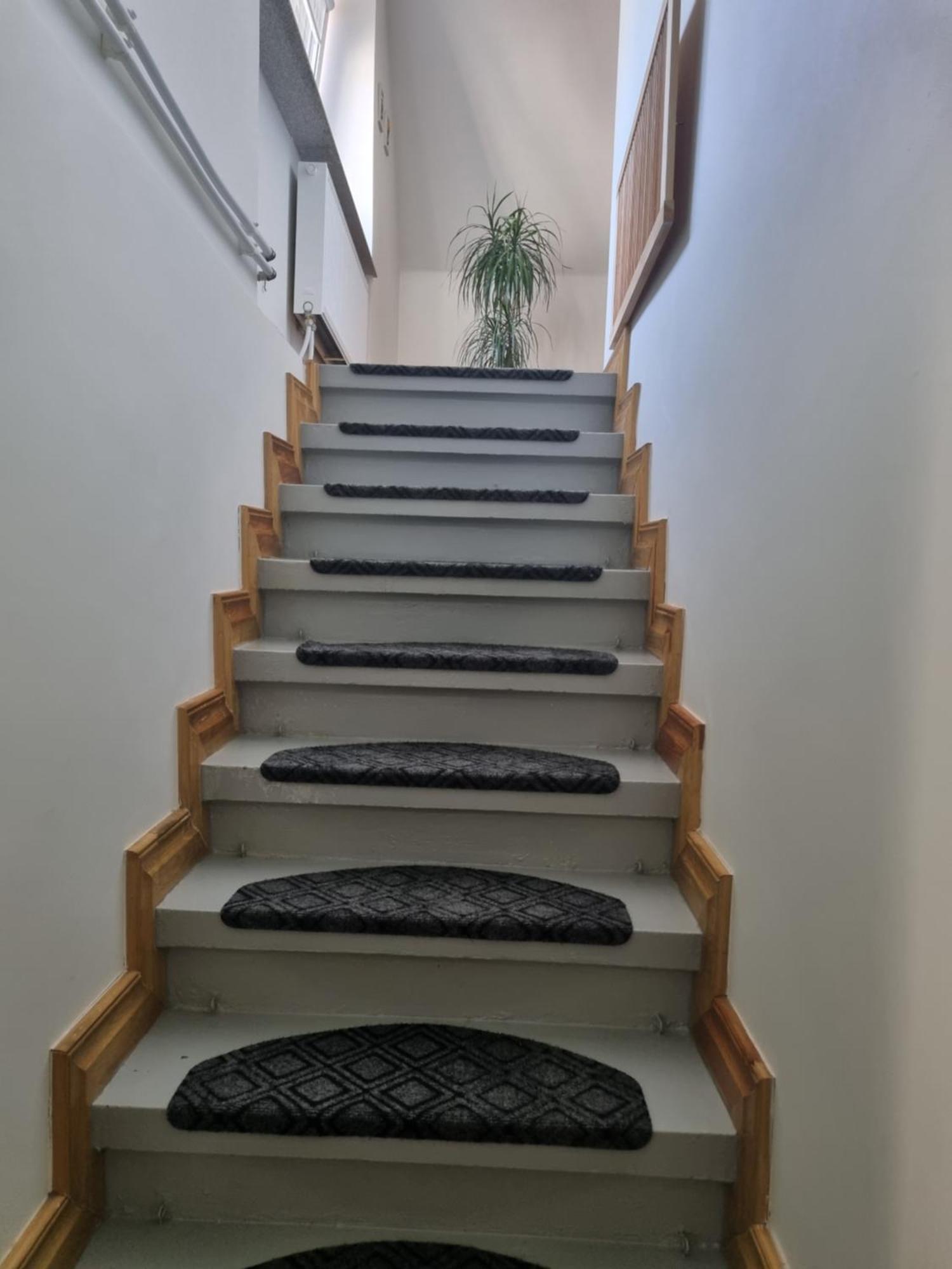 Neris Apartments Šiauliai Dış mekan fotoğraf