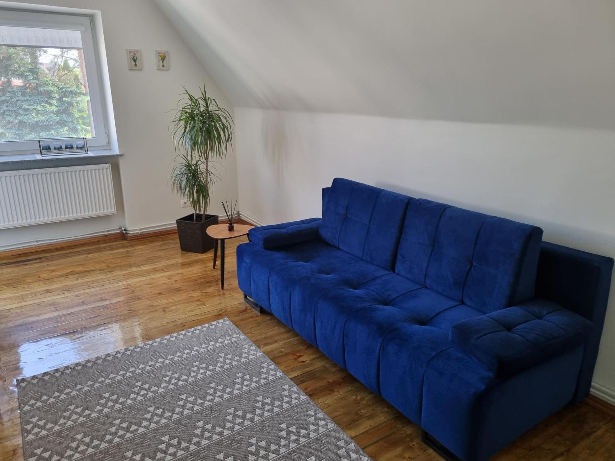 Neris Apartments Šiauliai Dış mekan fotoğraf